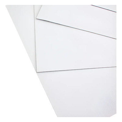 APSA | Papel Cascarón 1\u002F4 con Gramaje Elevado | Resistente, Versátil y Funcional | Ideal para Dibujos, Retratos, Uso Escolar, Maquetas, Publicidad y Manualidades | Hojas Blancas | Paquete 50 Piezas | Envío gratis