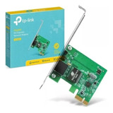 Adaptador Placa Wireless Mini Pci-express Tp-link Tl-wn 781n