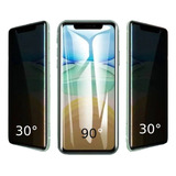 Hidrogel Antiespia Para Todos Los Modelos Samsung Elige Tú