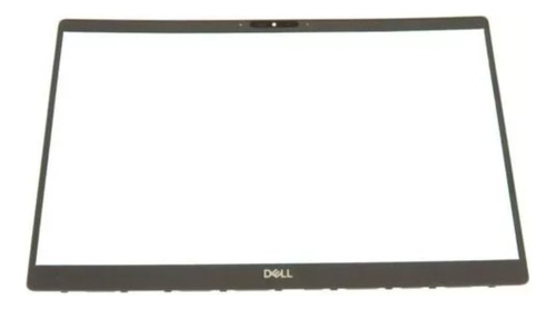 Carcasa Cubierta Frontal Lcd Dell Latitude 7400 E7400