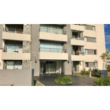 Venta O Alquiler Departamento De 2 Ambientes En Lagoon Pilar