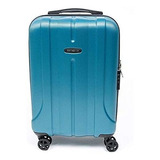 Maleta Samsonite Fiero 20 28, Exptsa Petrol Blue G