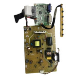 Placa De Sinal Monitor Lenovo E2003ba 715g4497-p08-000-001m