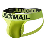 Calzoncillo Jockstrap Jockmail