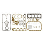 Set Empaque Mitsubishi Eclipse 4g63 Mitsubishi Eclipse