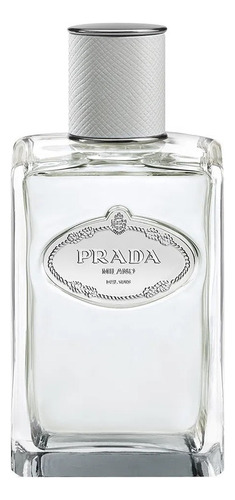 Cera De Iris Les Infusions De Prada, 100 Ml