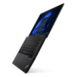 Notebook Lenovo Thinkpad L14 Ryzen 5 16gb 2tb Ssd Seminovo