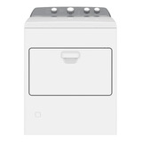 Secadora Whirlpool Carga Superior 21 Kg Whirlpool