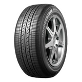 Llanta 185/65r15 Bridgestone B250 88h