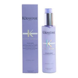 Kerastase Blond Absolu Cicaplasme Serum X 150 Ml Termico 