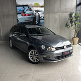 Golf Variant Comfortline 1.4 Tsi  Aut.