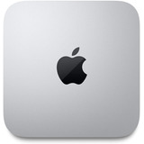 Apple Mac Mini Con Chip Apple M1 8gb 256gb 