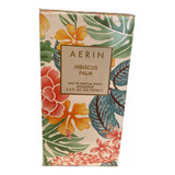 Aerin Hibiscus Palm Edp 100ml