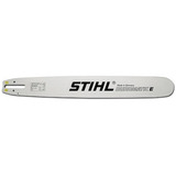 Espada Stihl 75 Cm Original Alemana Para 08 051 070 076 090