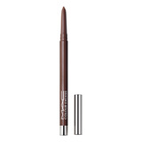 Colour Excess Gel Pencil Eyeliner Cafe Oscuro 3c