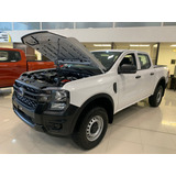 Ford Ranger 2.0 Cd Xl 4x4 170cv