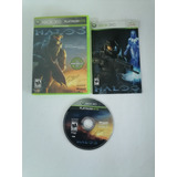 Halo 3 Xbox 360