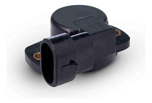 Sensor Posicion Acelerador Tps Vw Pointer Pickup 1.8 2007