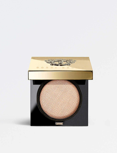 Sombra De Ojos Bobbi Brown Luxe Moonstone