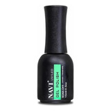 Base Gel Uv/led Kapping Color Navi 15ml Uñas Esculpidas