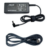 Eliminador Original Para Laptop Asus 19v 1.75a