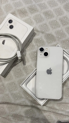 Iphone 13 Mini | Mercado Livre