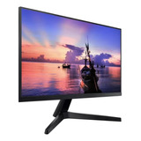 27  Monitor Samsung Led Fhd 