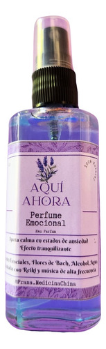 Esencia Floral 30ml  + Bruma Áurico - Prana