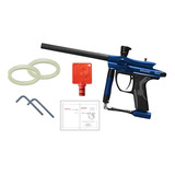 Spyder Fenix Marcadora Electronica Paintball Xtreme C