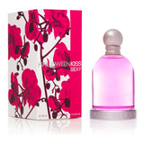 Halloween Kiss Sexy 100 Ml / Myperfume