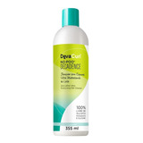 Deva Curl No-poo Decadencie Shampoo Sem Espuma 355ml