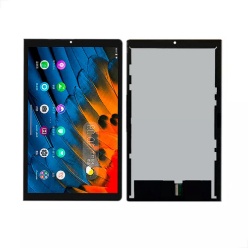 Pantalla Display Compatible Con Lenovo Yoga Tab Yt-x705f