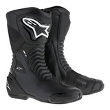 Botas Alpinestars Smx-s Originales