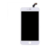 Display iPhone 6 Blanco
