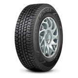 Neumático Fate Range Runner At/r Serie 4 Lt 265/70r16 117/114 T