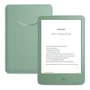 Kindle Basic 2024 Amazon 11va Generacion 16gb Verde Claro | Envío gratis