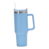 Vaso Aislante Para Café Con Asa, Reutilizable [u]