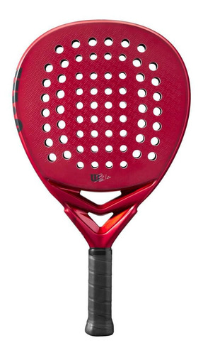 Paleta Padel - Bela Pro V2 - Wilson