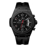 Reloj Time Force Tf5024mn-0 Hombre 100% Original