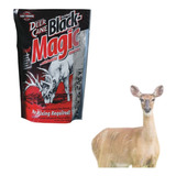 Esencia Atrayente Black Magic Cacería Ciervo Venado  Xtre C