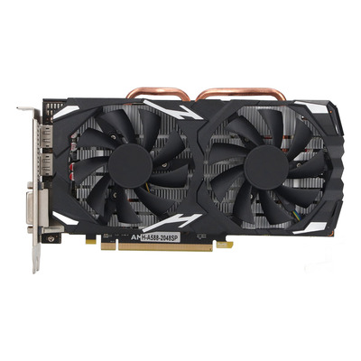 Rx 5700 Xt | MercadoLivre 📦 Rx 5700 Xt | MercadoLivre 📦