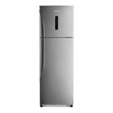 Geladeira Panasonic Bt41x Frost Free 387l