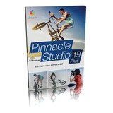Pinnacle Studio 19 Plus + Plugins & Bonus - Down. Original
