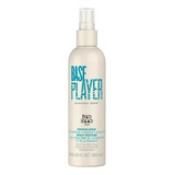 Tigi Base Bed Head Player Spray De Proteínas Desenredante