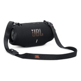 Parlante Jbl Xtreme 4 Original (nuevo Sellado)