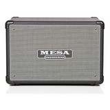 Mesa Boogie Powerhouse 2 X 10 Caja Para Bajo