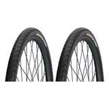 Par De Pneu Pirelli Phantom Street 700x32 - Arame