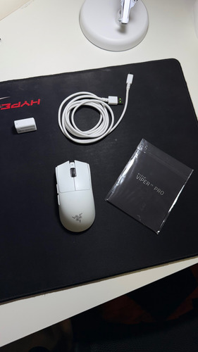 Mouse Razer Viper V3 Pro | MercadoLivre 📦 Mouse Razer Viper V3 Pro | MercadoLivre 📦