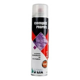 Cph Compitt Prophyl Delta 165gr 230cc