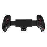 Controlador De Jogo Ipega Pg-9023s Gamepad Sem Fio Para iPad